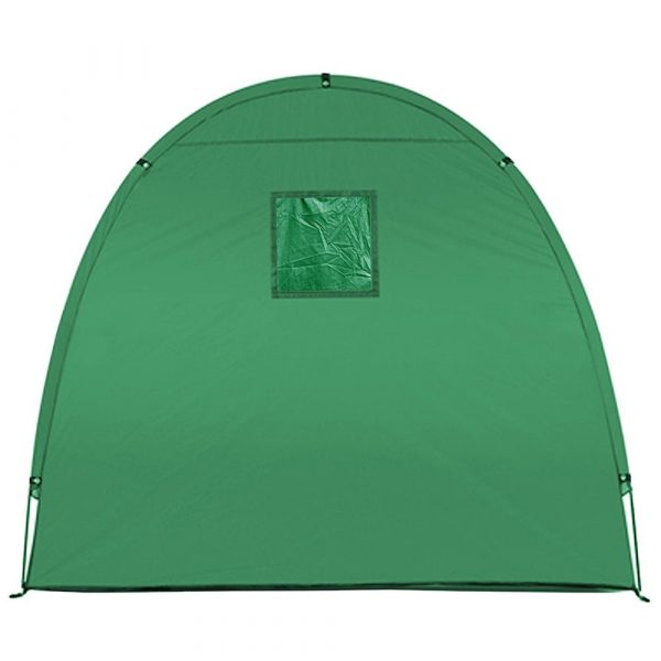 Bike Shield Folding Bike Tent - Image 7