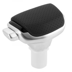 Ocean Drive Gear Shift – Universal Car & Yacht Gear Head