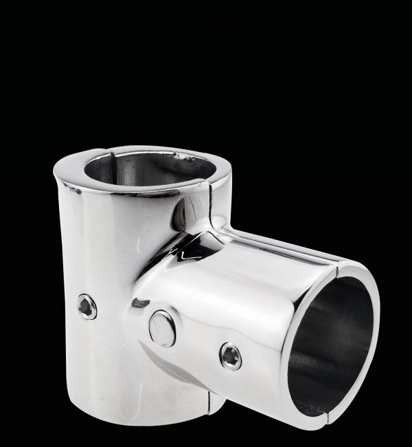 Bimini tubing Yacht Boat Marine Hardware And Ship Accessories - Image 5