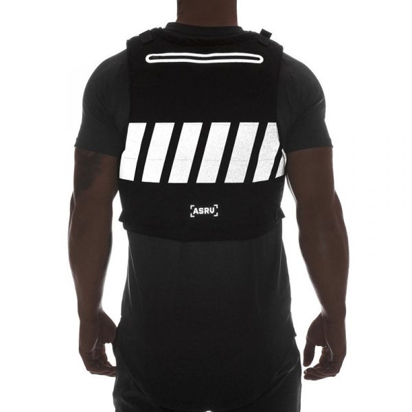 TrackX Adventure Training Vest - Image 4