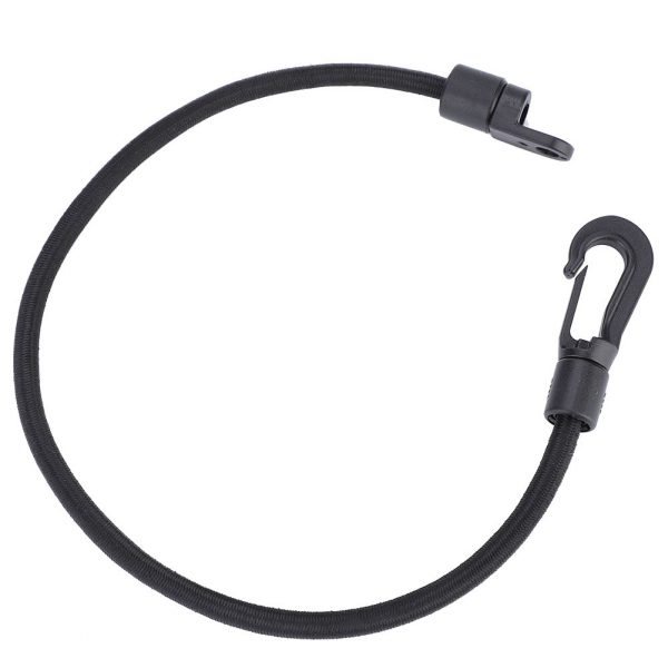 Tide Master Rod Strap Surfing Rod Strap Belt - Image 5