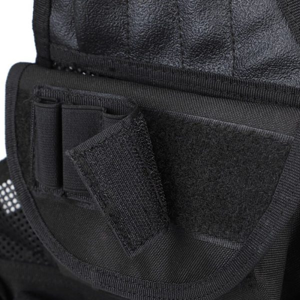 Pathfinder Survival Tactical Vest - Image 6