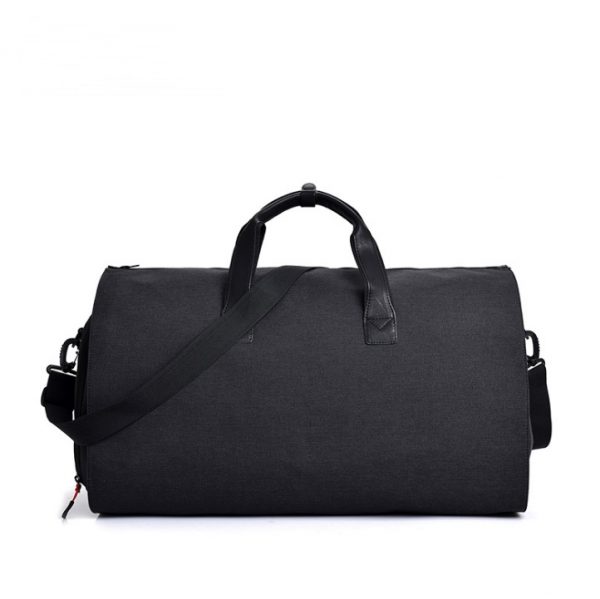 Prestige Pack Travel Bag – Sleek, spacious, and stylish Travel Garment Bag - Image 6