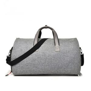 Prestige Pack Travel Bag – Sleek, spacious, and stylish Travel Garment Bag