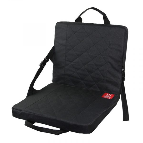 Outdoor Camping And Fishing Heated Cushions Heated Seat Cushion - Image 6