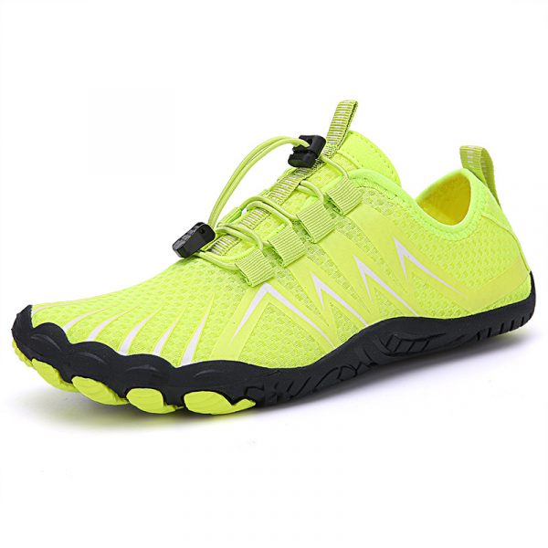 Men’s Outdoor Water & Hiking Shoes – Surf, Raft, Climb & Wade - Image 11