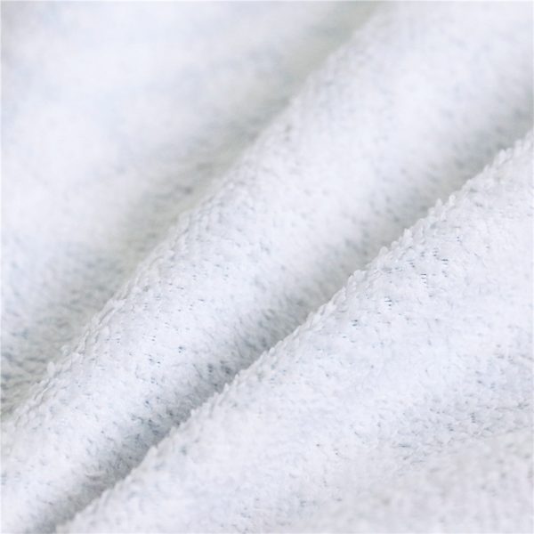 Pet owners microfiber beach towel - Image 2