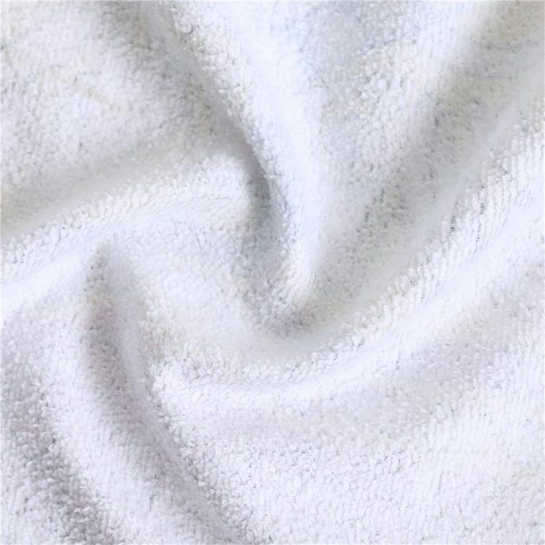 Elephant head Beach Towels Boho Swimwear Bathing  Blanket - Image 3