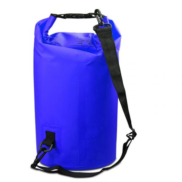 Aqua Guard Dry Pack Waterproof Bag Storage Pack - Image 8