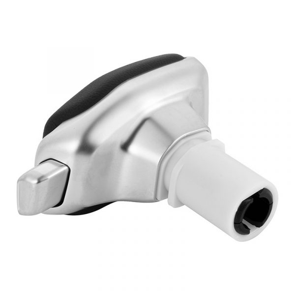 Ocean Drive Gear Shift – Universal Car & Yacht Gear Head - Image 2