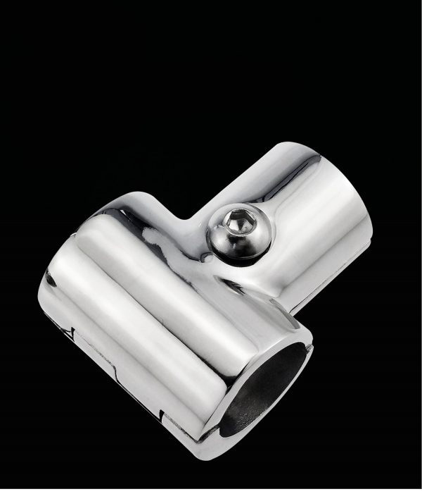 Bimini tubing Yacht Boat Marine Hardware And Ship Accessories - Image 4