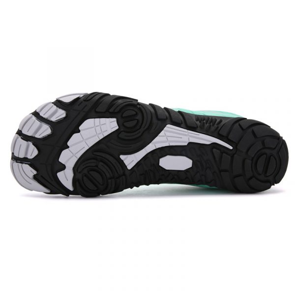 Men’s Outdoor Water & Hiking Shoes – Surf, Raft, Climb & Wade - Image 4