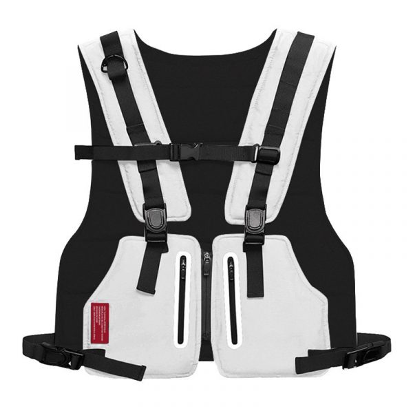 TrackX Adventure Training Vest - Image 3