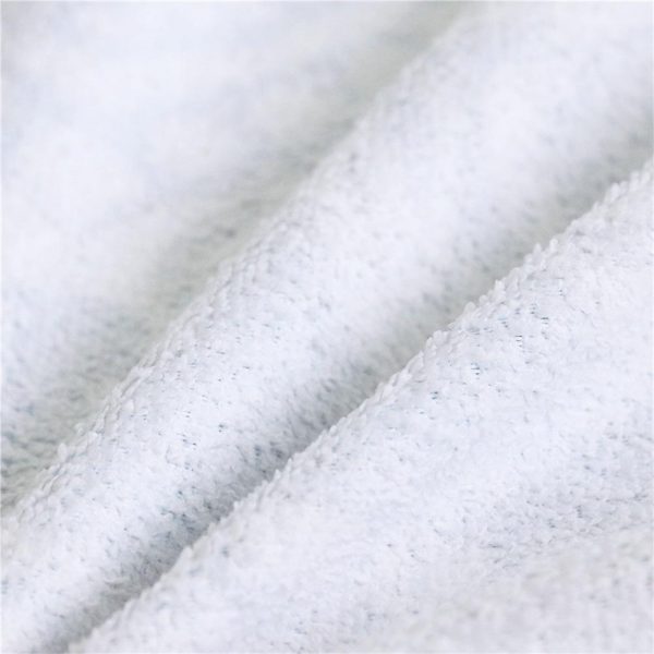 Bedding 3D printing Round Beach Towel   Tapestry Blanket - Image 4