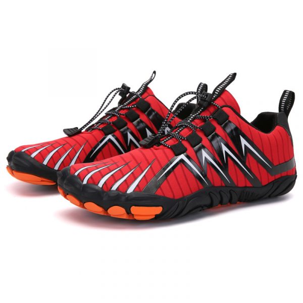 Men’s Outdoor Water & Hiking Shoes – Surf, Raft, Climb & Wade - Image 6