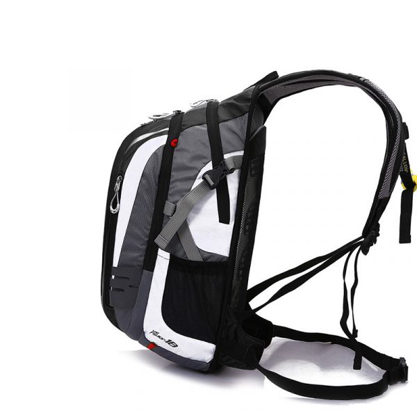 18L Outdoor Multi-Adventure Backpack - Image 12