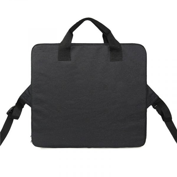 Outdoor Camping And Fishing Heated Cushions Heated Seat Cushion - Image 2