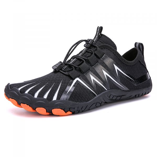 Men’s Outdoor Water & Hiking Shoes – Surf, Raft, Climb & Wade - Image 10