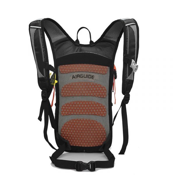 18L Outdoor Multi-Adventure Backpack - Image 11