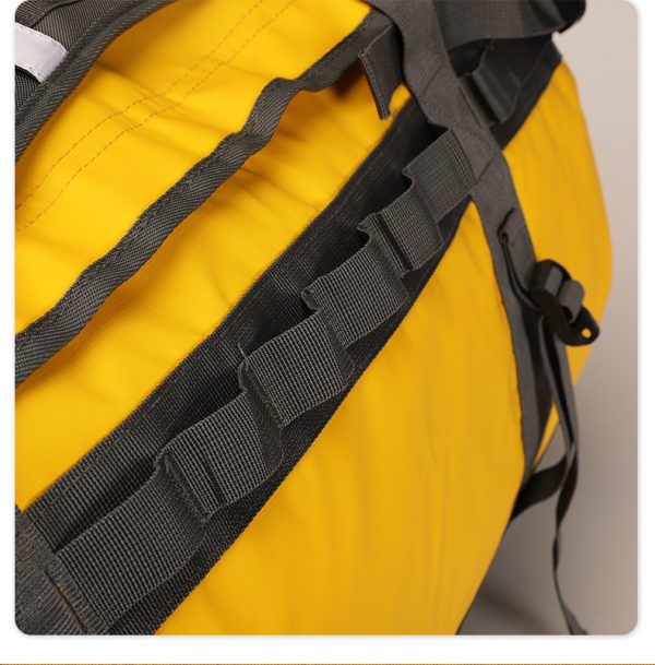 Storm Rescue Adventure Backpack - Image 6
