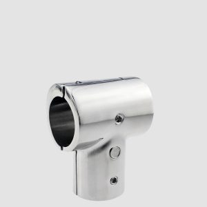 Bimini tubing Yacht Boat Marine Hardware And Ship Accessories