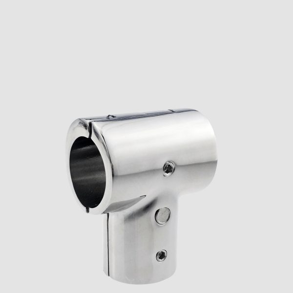 Bimini tubing Yacht Boat Marine Hardware And Ship Accessories