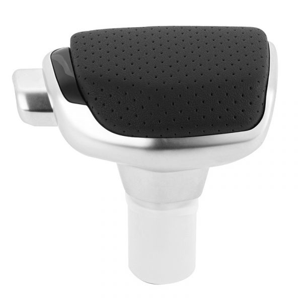 Ocean Drive Gear Shift – Universal Car & Yacht Gear Head - Image 3