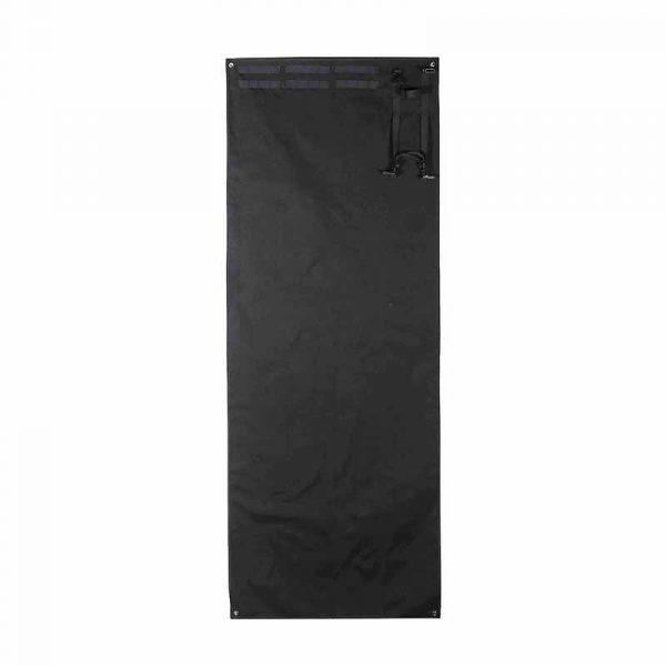 Outdoor Tactical Training Mat Non Slip Camping Mat - Image 4